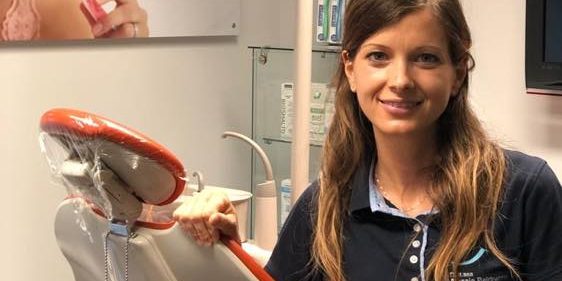 106490083_181015406716584_4505130629195069110_n