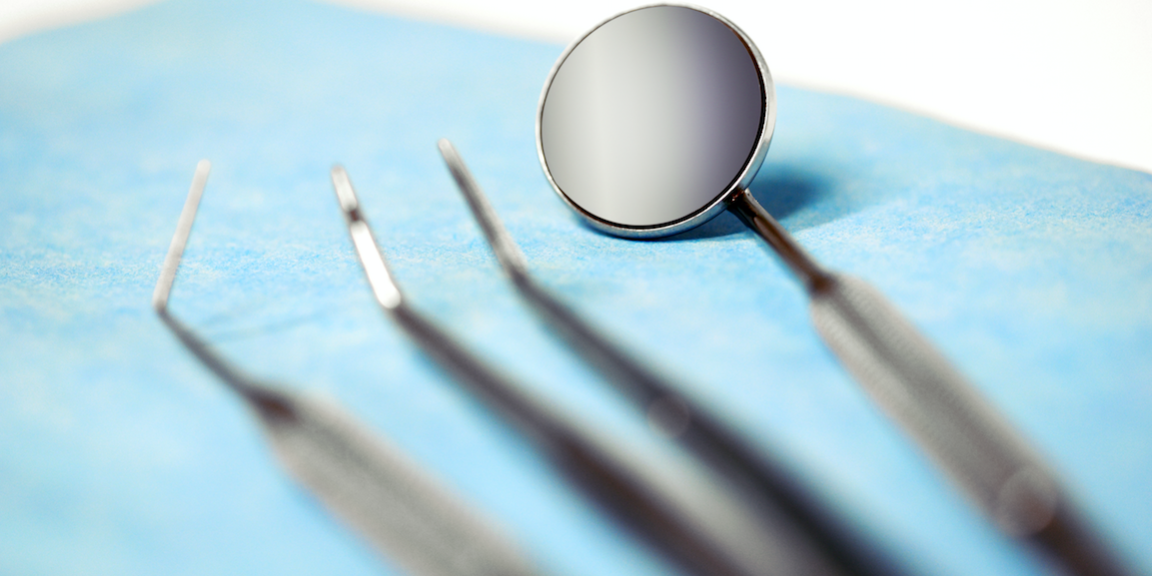 Schermata 2020-07-23 alle 09.23.55