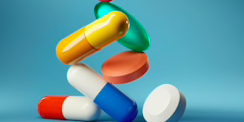 Antibioticoresistenza 2