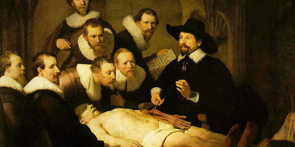 rembrandt1