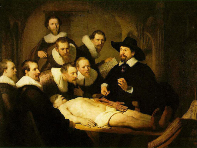 rembrandt1
