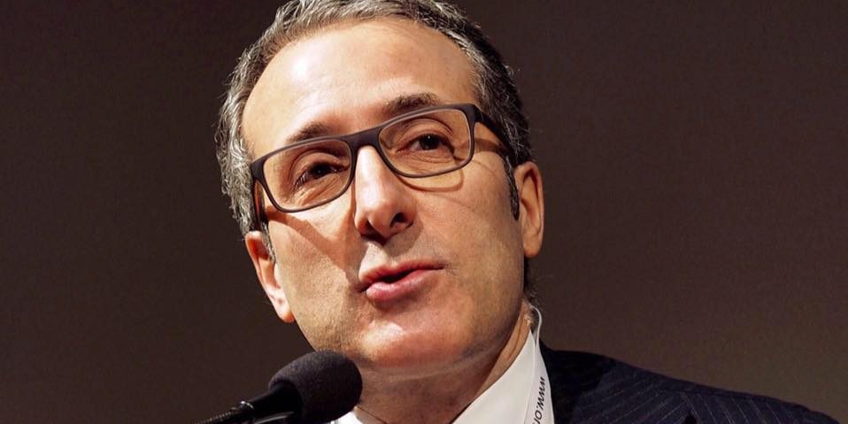 FAUSTO FIORILE PRESIDENTE AIO1