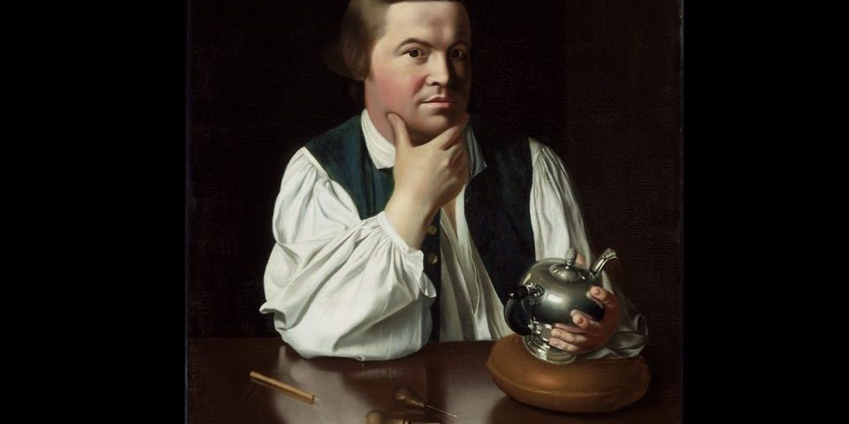 quadro revere studio dentistico fausto fiorile quadro revere studio dentistico fausto fiorile