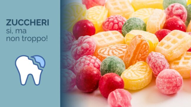 GRAFICHE SITO_FIORILE (9)