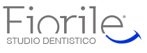 Studio Dentistico Dott. Fausto Fiorile