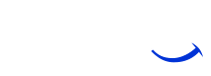 Studio Dentistico Dott. Fausto Fiorile