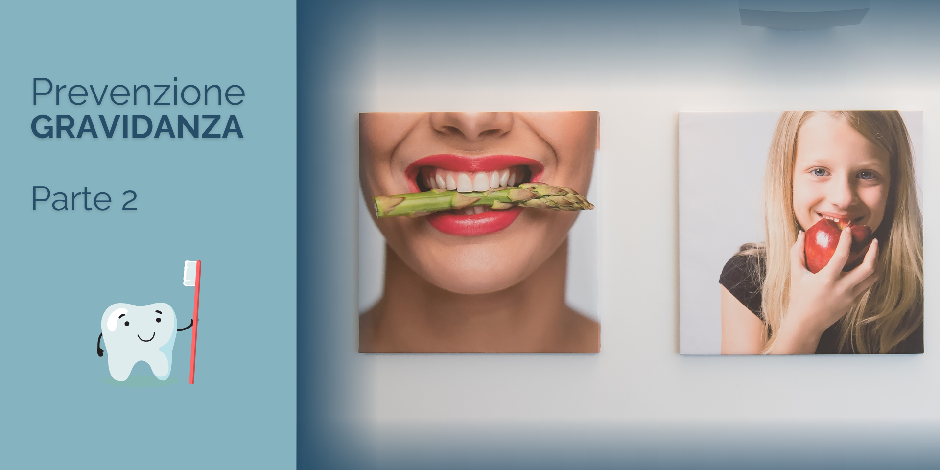 GRAFICHE SITO_FIORILE (10)