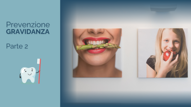 GRAFICHE SITO_FIORILE (10)