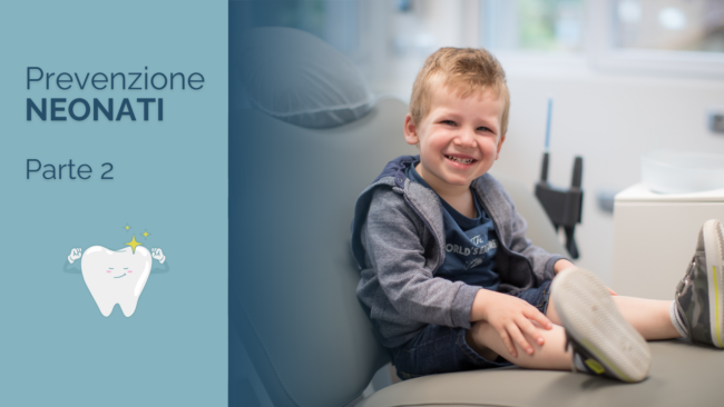 GRAFICHE SITO_FIORILE (8)