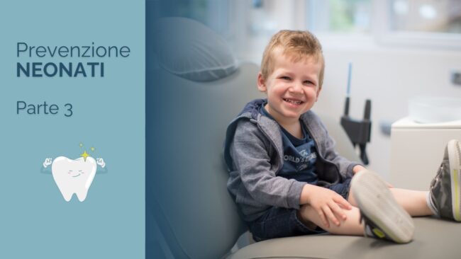 GRAFICHE SITO_FIORILE (4)