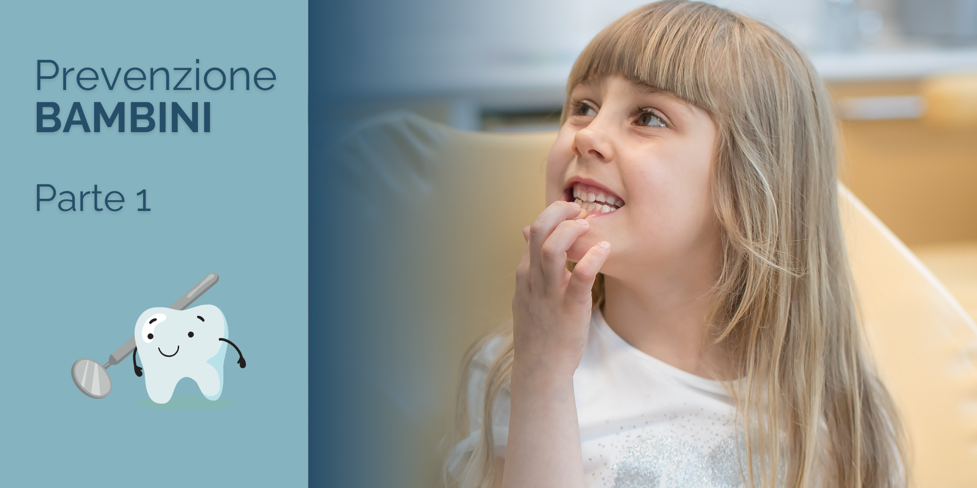 GRAFICHE SITO_FIORILE (4)