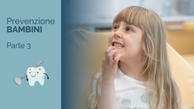 GRAFICHE SITO_FIORILE (7)