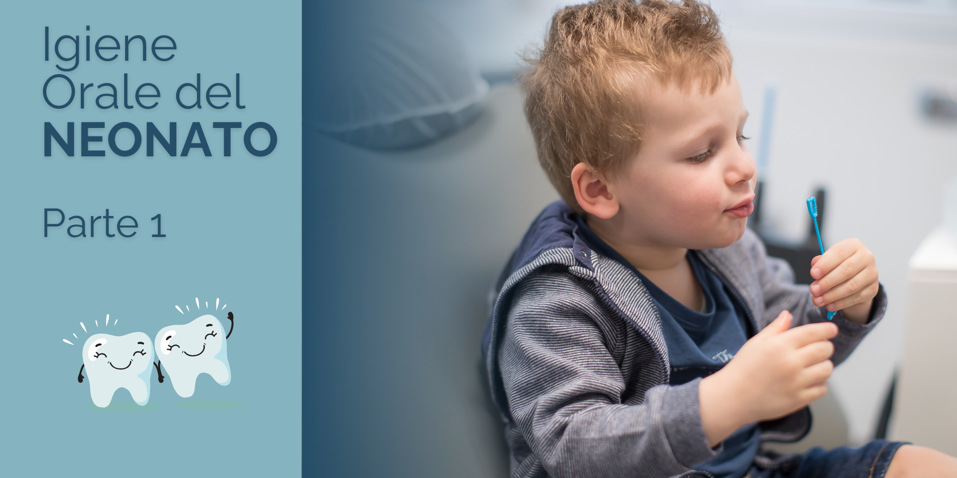 GRAFICHE SITO_FIORILE